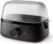 Philips HD9137/90 Vorschaubild