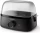 Philips HD9137/90