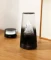 Huawei WiFi Mesh X3 Pro Suite, BE3600, Router und Repeater Set, 2er-Bundle Vorschaubild