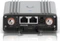 Ubiquiti Mobile Router Industrial, Outdoor Vorschaubild