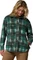 Columbia Benton Springs Fleece Hemd langarm (Damen) Vorschaubild