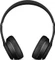 Apple Beats Solo3 Wireless mattschwarz Vorschaubild