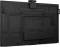 Lenovo ThinkVision T65, 65" Vorschaubild