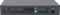 LevelOne XEL-0891 Desktop 10G Managed Switch, 4x RJ-45, 4x SFP+ Vorschaubild
