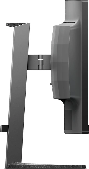Philips Evnia 5000 Series 27M2C5500W, 27"