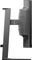 Philips Evnia 5000 Series 27M2C5500W, 27" Vorschaubild