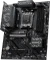 MSI B650E Gaming WIFI (AMD AM5) Vorschaubild