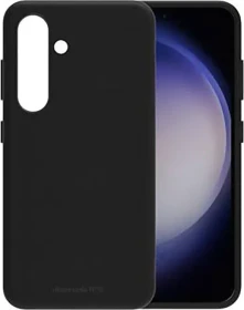 dbramante1928 Roskilde für Samsung Galaxy S24 schwarz