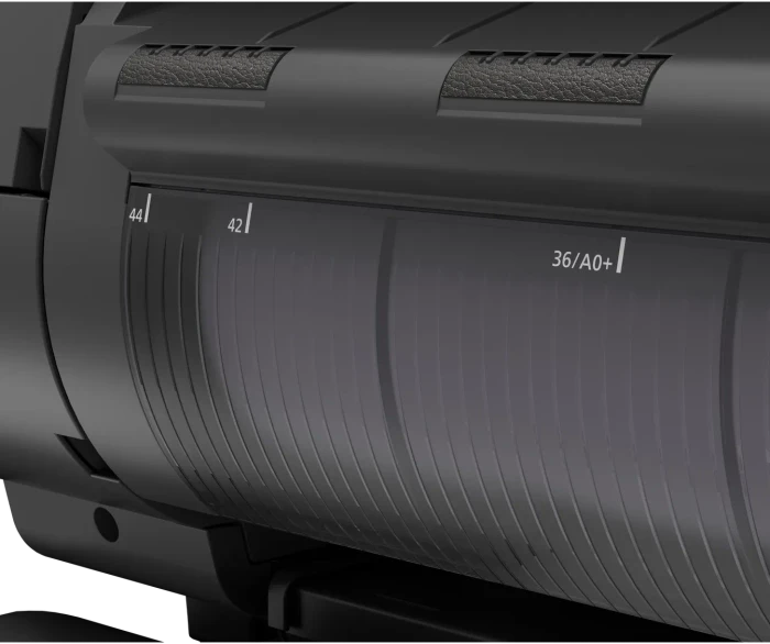 Canon imagePROGRAF Pro-4600, 44"