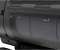 Canon imagePROGRAF Pro-4600, 44" Vorschaubild