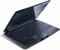 Acer Aspire One 722, schwarz, C-60, 4GB RAM, 320GB HDD, DE Vorschaubild