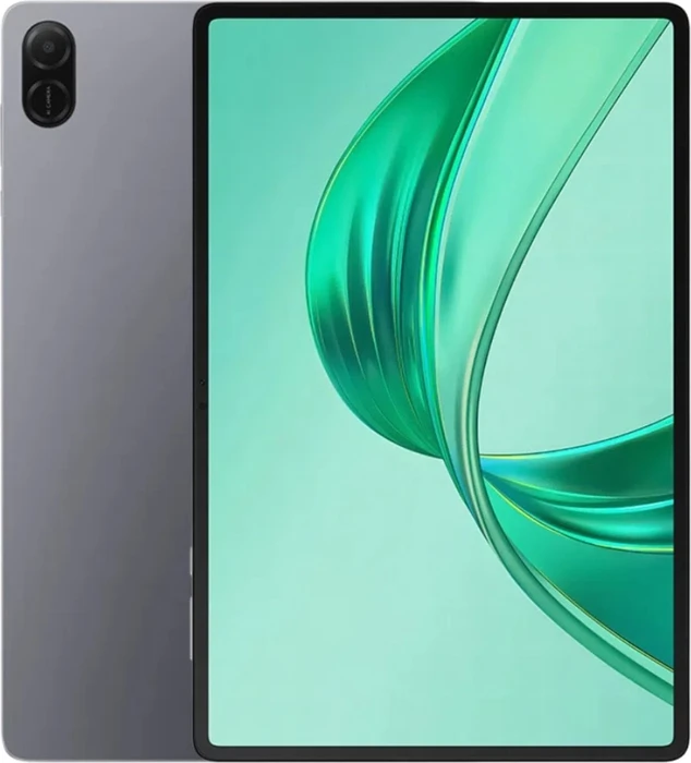 Honor Pad X8a, Space Gray, 4GB RAM, 128GB