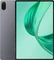 Honor Pad X8a, Space Gray, 4GB RAM, 128GB Vorschaubild