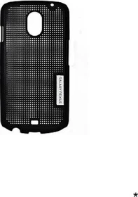 Samsung SAMNEXCCBK schwarz