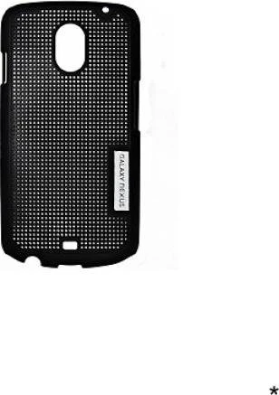 Samsung SAMNEXCCBK schwarz