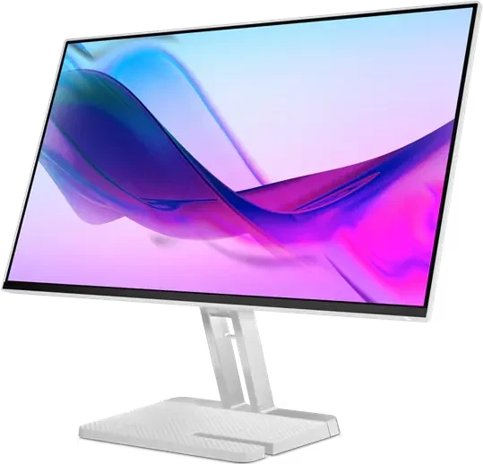 Lenovo L24i-4A, 23.8"