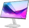 Lenovo L24i-4A, 23.8" Vorschaubild