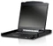 ATEN CL3000, LCD KVM Konsole Vorschaubild