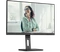 AOC Q27P3CV, 27" Vorschaubild