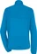 Vaude Dundee Classic ZO Fahrradjacke icicle (Damen) Vorschaubild