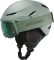 Atomic Revent JR Helm pistachio (Junior) (Modell 2025/2026) Vorschaubild