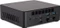 Wortmann Terra PC-Micro 5000C Greenline, Core i3-1315U, 16GB RAM, 500GB SSD, EU Vorschaubild