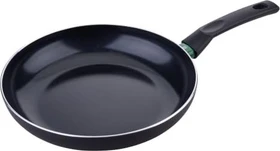 Fackelmann Bratpfanne Bielefeld 28cm