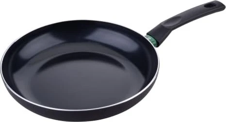 Fackelmann Bratpfanne Bielefeld 28cm