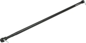 Manfrotto Teleskopstange