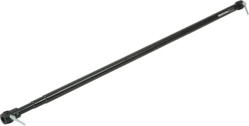 Manfrotto Teleskopstange