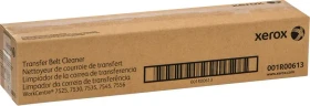 Xerox Transfereinheit Reiniger 001R00613