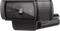 Logitech HD Pro C920 Vorschaubild