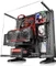 Thermaltake Core P3 schwarz, Acrylfenster Vorschaubild
