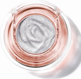 Lancôme Idôle Goddess Dimension Mono Eyeshadow 08 cosmic frost, 1.2g