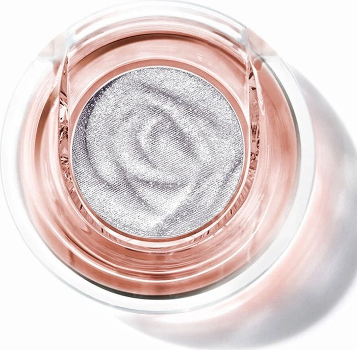 Lancôme Idôle Goddess Dimension Mono Eyeshadow 08 cosmic frost, 1.2g