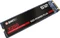 Emtec X250 SSD Power Plus 512GB, M.2 2280 / B-M-Key / SATA 6Gb/s Vorschaubild