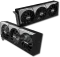 INNO3D GeForce RTX 5080 X3 OC, 16GB GDDR7, HDMI, 3x DP Vorschaubild