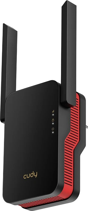 Cudy AX3000 Range Extender