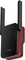 Cudy AX3000 Range Extender Vorschaubild