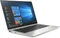HP EliteBook x360 1030 G7, grau, Core i7-10710U, 16GB RAM, 512GB SSD, LTE, DE Vorschaubild