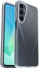 Otterbox React für Samsung Galaxy A16/A16 5G transparent