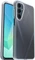 Otterbox React für Samsung Galaxy A16/A16 5G Vorschaubild