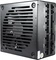 Inter-Tech Sama XPH-1200A 1200W, ATX 3.0 Vorschaubild