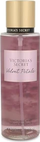 Victoria's Secret Velvet Petals Body Mist, 250ml