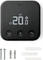 tado Smart Thermostat X, kabelgebunden Vorschaubild