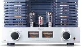 Cayin Jazz 100 (verschiedene Farben)