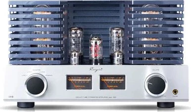 Cayin Jazz 100 (verschiedene Farben)