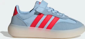 adidas Barreda Decode clear sky/bright red/core white (Junior)