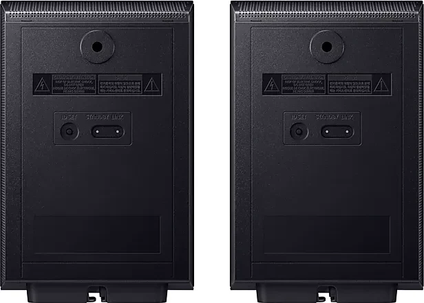 Samsung HW-Q995GF