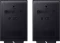 Samsung HW-Q995GF Vorschaubild